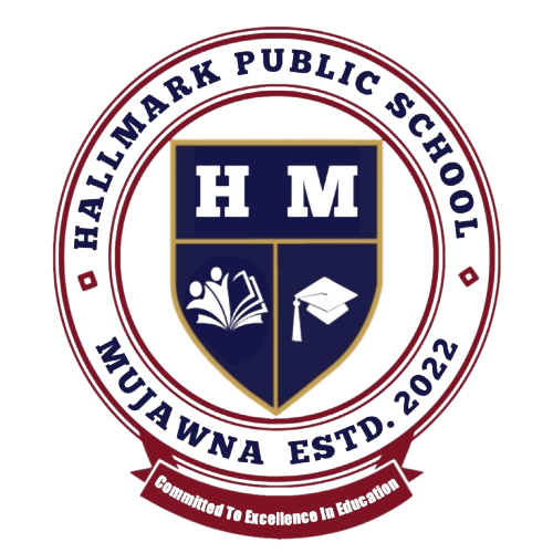 logo-img